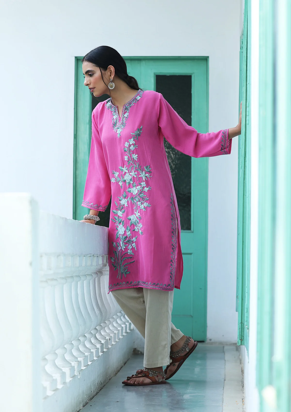 Thumb 4