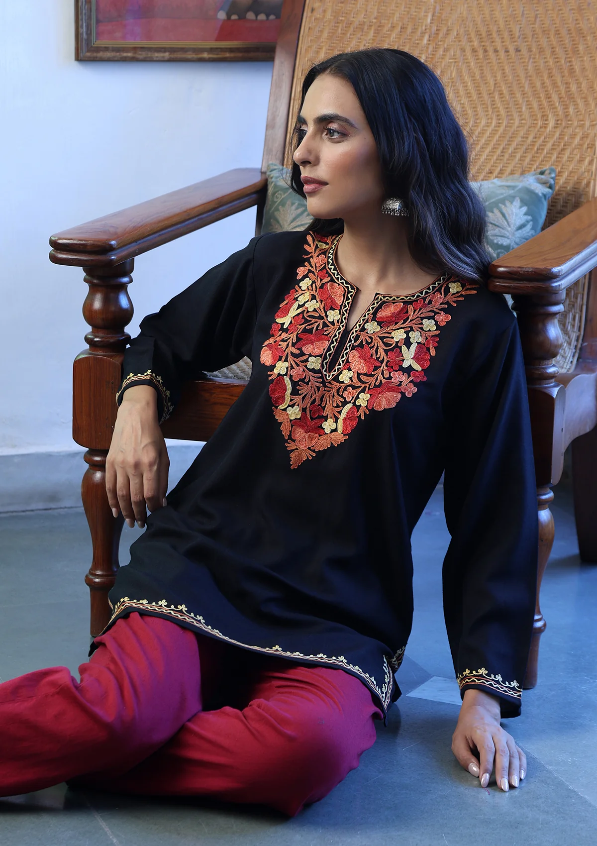 Thumb 3