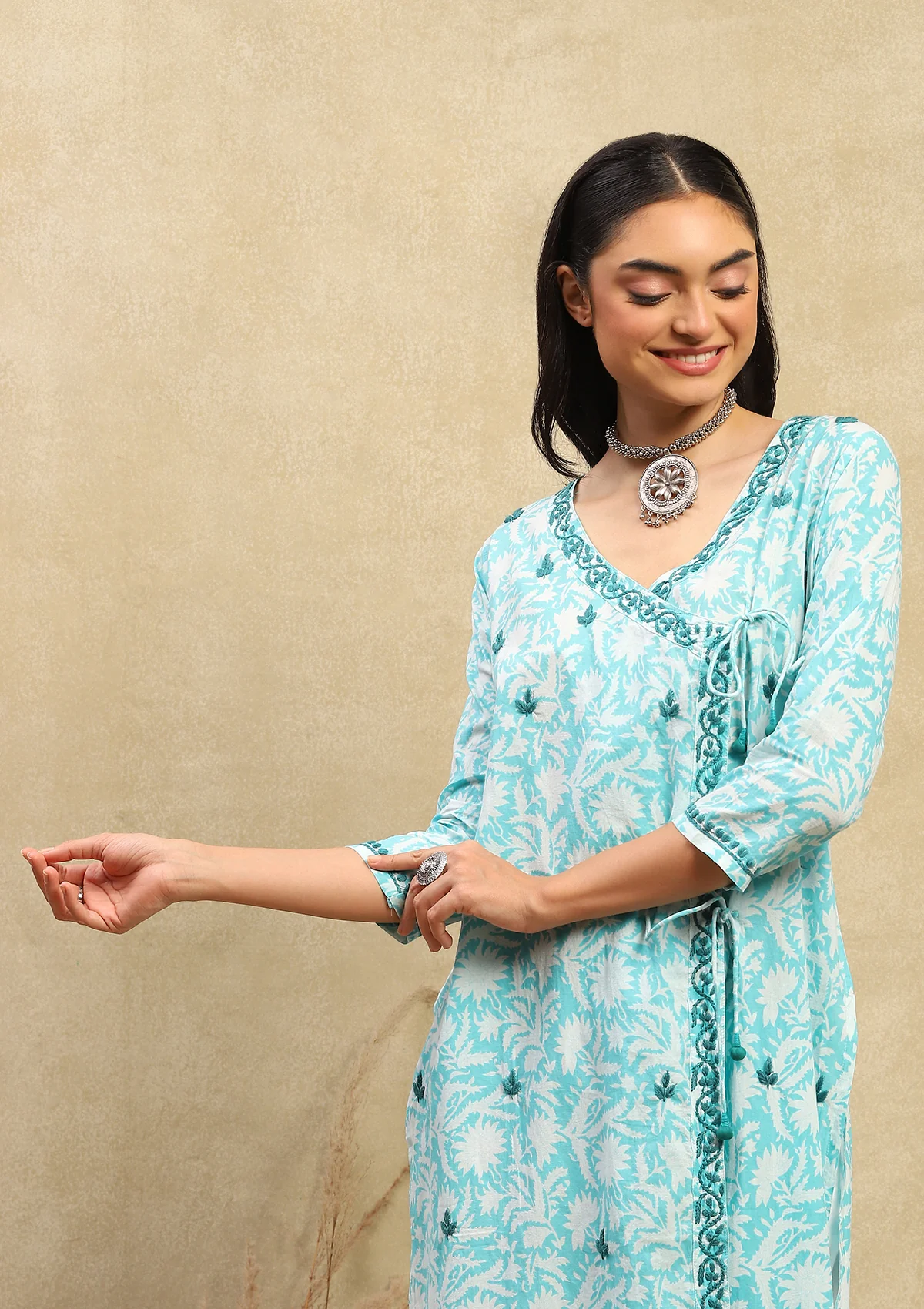 Thumb 5