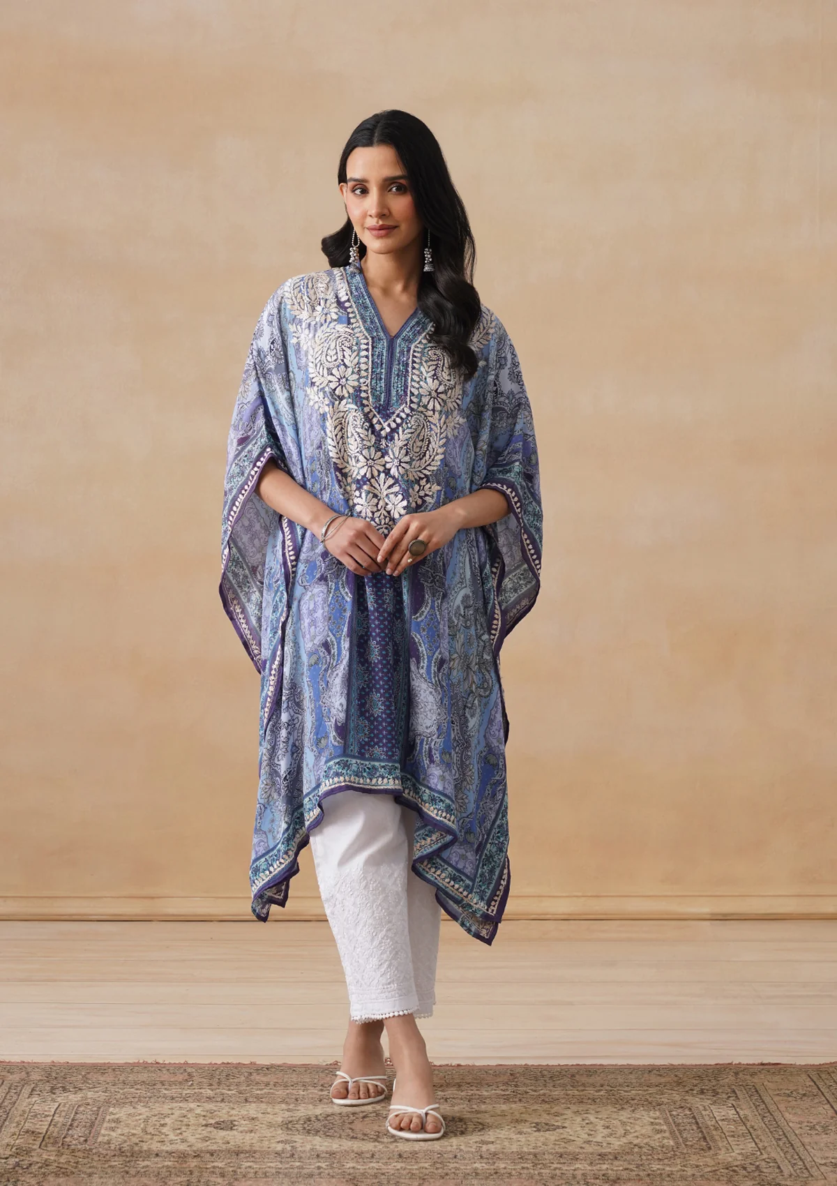 New Arrivals-HOC